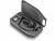 Bild 5 Poly Headset Voyager 5200 UC, Microsoft Zertifizierung