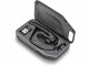 Image 4 Poly Voyager 5200 - Micro-casque - intra-auriculaire
