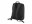 Immagine 8 Kensington SIMPLY PORTABLE LITE 15.6IN LAPTOP BACKPACK MSD NS ACCS