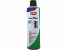 CRC Edelstahlreiniger Inox Kleen 500 ml, Volumen: 500 ml