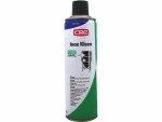 CRC Edelstahlreiniger Inox Kleen 500 ml