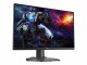 Image 8 Dell 25 Gaming Monitor - G2524H - 62.23cm