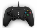 Nacon Controller Xbox Compact PRO