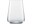 Bild 1 Schott Zwiesel Trinkglas Verbelle 485 ml, 6 Stück, Transparent, Glas