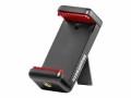 Manfrotto Smartphone Mount black