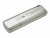 Bild 5 Kingston USB-Stick IronKey Locker+ 50 64 GB, Speicherkapazität