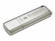 Immagine 5 Kingston DataTraveler Locker+ - Chiavetta USB - crittografato