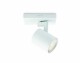 Philips Aufbauspot myLiving Runner 53090/31/P0 Weiss, Leuchten