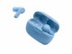 Immagine 7 JBL Wave Beam Blau, Detailfarbe: Blau, Kopfhörer Ausstattung