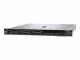 Image 6 Dell PowerEdge R350 - Serveur - Montable sur rack