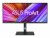 Bild 0 Asus Monitor ProArt PA348CGV, Bildschirmdiagonale: 34 "