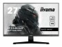 iiyama Monitor G-MASTER G2755 hSU-B1, Bildschirmdiagonale: 27 "