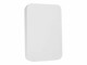 Bild 2 Cisco Meraki Access Point MR36H, Access Point Features: Access Point