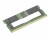 Bild 0 Lenovo ThinkPad 16GB DDR5 4800MHz SoDIMM Memory