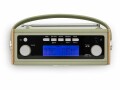 Roberts DAB+ Radio Rambler Stereo