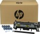 Hewlett-Packard HP Wartungskit B3M78A