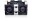 Bild 0 Lenco Bluetooth Speaker PMX-150 Schwarz