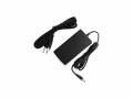 Supermicro 150W LOCKABLE POWER ADAPTER POWER CORD FOR E300