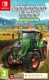 Landwirtschafts-Simulator [NSW] [Code in a Box] (D)
