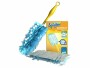 Swiffer Staubmagnet Starterset Febreze (Griff + 3 Tücher)