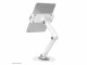 NEOMOUNTS DS15-550WH1 - Stand - for tablet - white