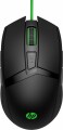 HP Inc. PAVILION GAMING 300 MOUSE