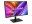 Bild 15 Asus Monitor ProArt PA32UCR-K, Bildschirmdiagonale: 32 "