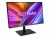 Bild 15 Asus Monitor ProArt PA32UCR-K, Bildschirmdiagonale: 32 "