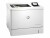 Bild 2 HP Inc. HP LaserJet Enterprise M554dn - Drucker - Farbe