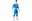 Bild 0 MARVEL Figur Marvel Legends Retro 375 Mr. Fantastic