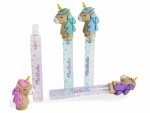 Martinelia Beauty Little Unicorn Fragrance 15 ml assortiert