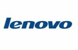 Lenovo Care Pack 3 Jahre On-Site