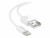 Bild 5 deleyCON USB 2.0-Kabel USB A - Lightning 2