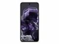 Google Pixel 8 128 GB Obsidian, Bildschirmdiagonale: 6.2 "