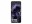 Image 0 Google Pixel 8 128 GB Obsidian, Bildschirmdiagonale: 6.2 "