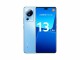 Bild 3 Xiaomi 13 Lite 128 GB Blau, Bildschirmdiagonale: 6.55 "