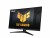 Bild 4 Asus Monitor TUF Gaming VG32AQA1A, Bildschirmdiagonale: 31.5 "