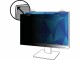 3M Privacy Filter Comply Magnetic Attach 24 "