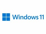Microsoft WIN PRO N 11 NMS IN LICS