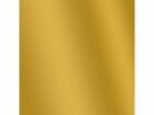Amsterdam Acrylfarbe Standard 803 Goldfarbe Halbdeckend, 120 ml