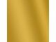Amsterdam Acrylfarbe Standard 803 Goldfarbe Halbdeckend, 120 ml