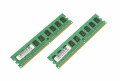 CoreParts - DDR2 - kit - 4 GB: 2