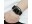Image 4 Vonmählen Armband Action Loop Apple Watch 42/44/45/49 mm Black