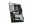 Image 3 MSI Mainboard X670E Gaming Plus Wifi, Arbeitsspeicher