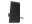 Image 7 Logitech Z150 MIDNIGHT BLACK SPEAKER     