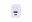 Bild 1 FRESH'N R Charger USB-C PD  Dreamy Lilac - 2WCC45DL  + USB-C Cable              45W