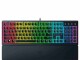 Image 5 Razer Gaming-Tastatur Ornata V3, Tastaturlayout: QWERTZ (CH)