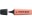 Bild 1 STABILO Textmarker BOSS ORIGINAL NatureColors Sienna, Set: Nein