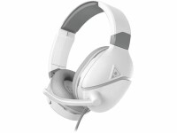 TURTLE BEACH TURTLE B. RECON 200 White