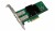 Bild 2 Intel SFP+ Netzwerkkarte X710DA2BLK 10Gbps PCI-Express x8